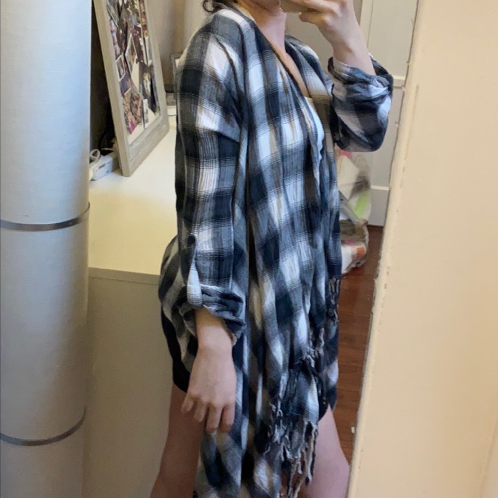 Cardigan - Picture 3 of 4